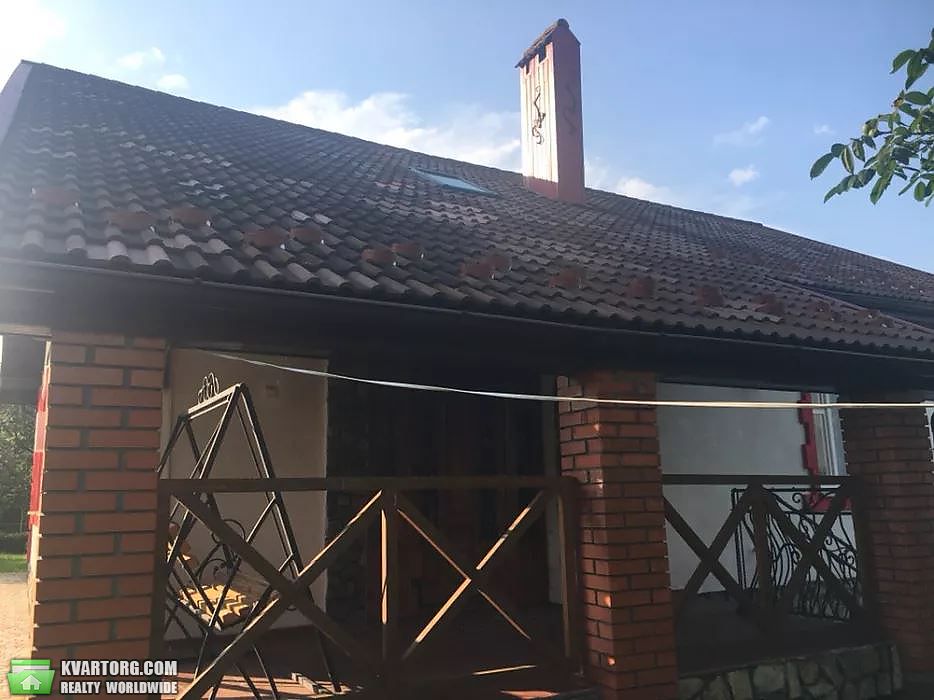 Sell house. Ивано-Франковск, Набережна — photo 6