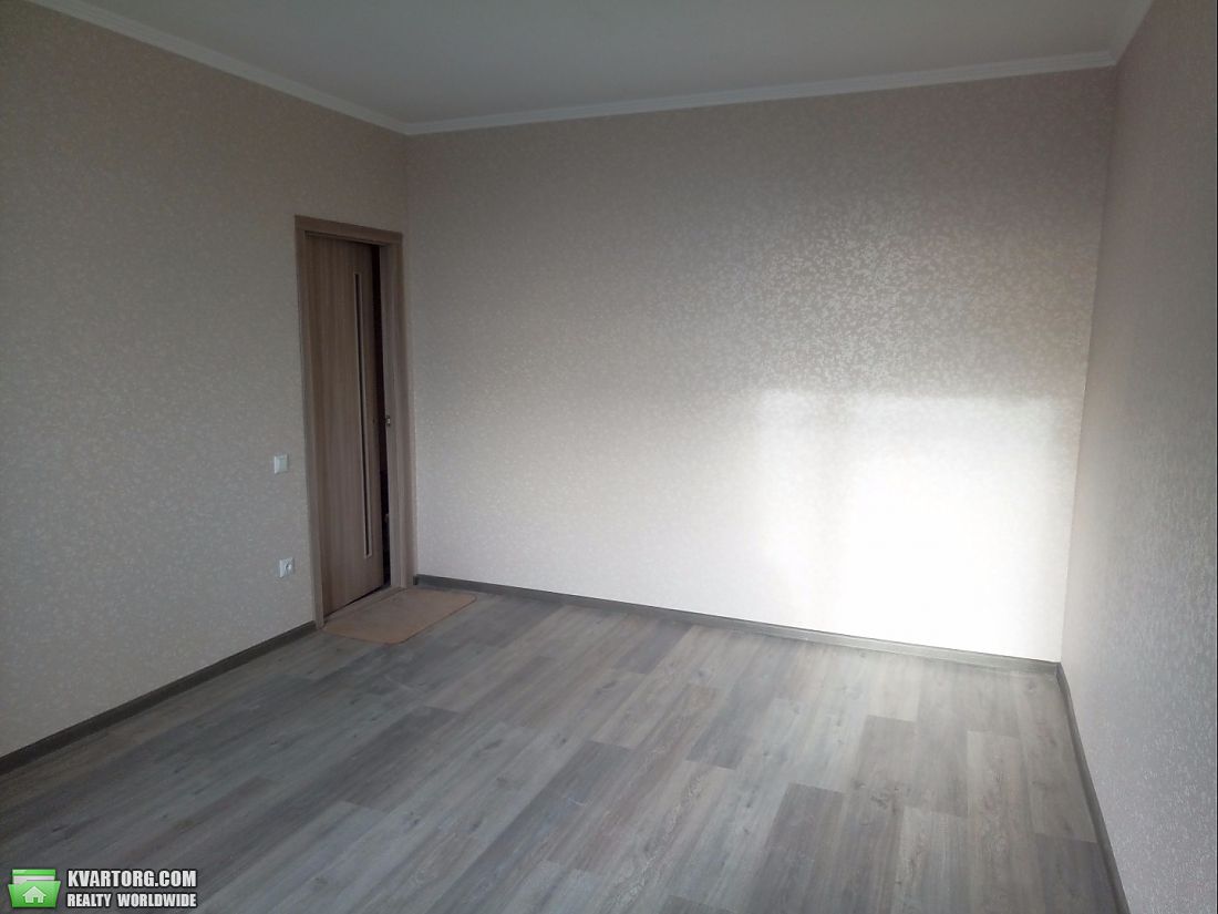 Sell 1-room apartment. Одесса, Воронежская — photo 2