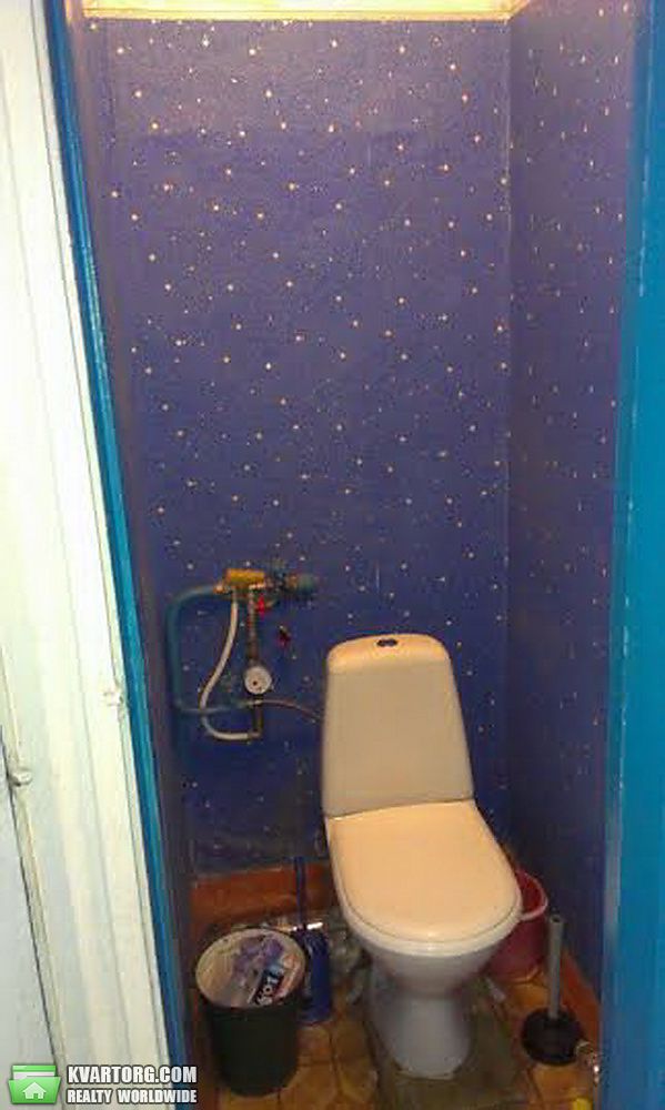 Sell 3-room apartment. Днепропетровск, К. Либкнехта — photo 8