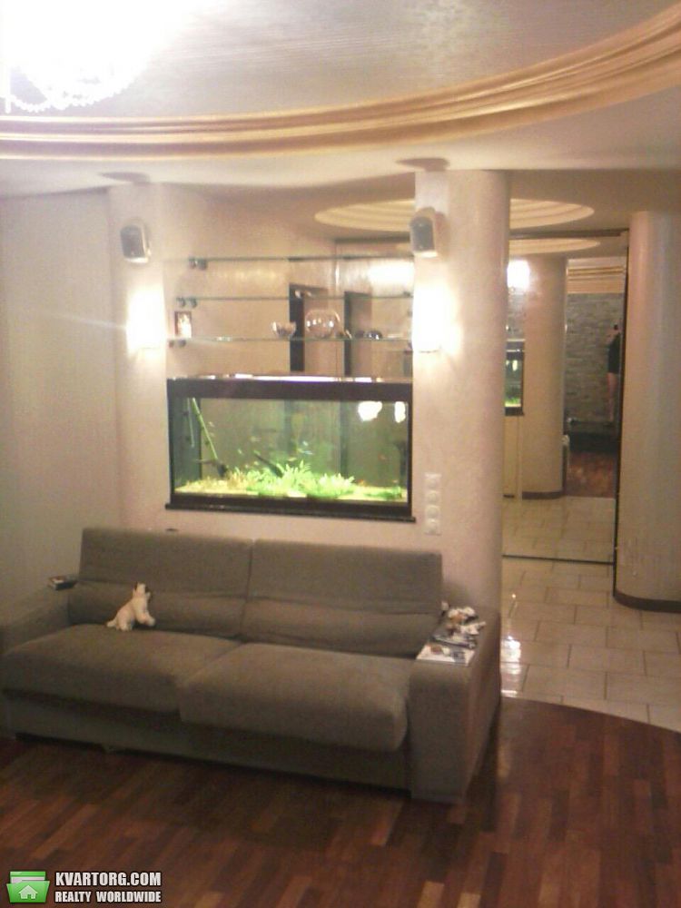Sell 5-room apartment. Харьков, пр.Гагарина — photo 1