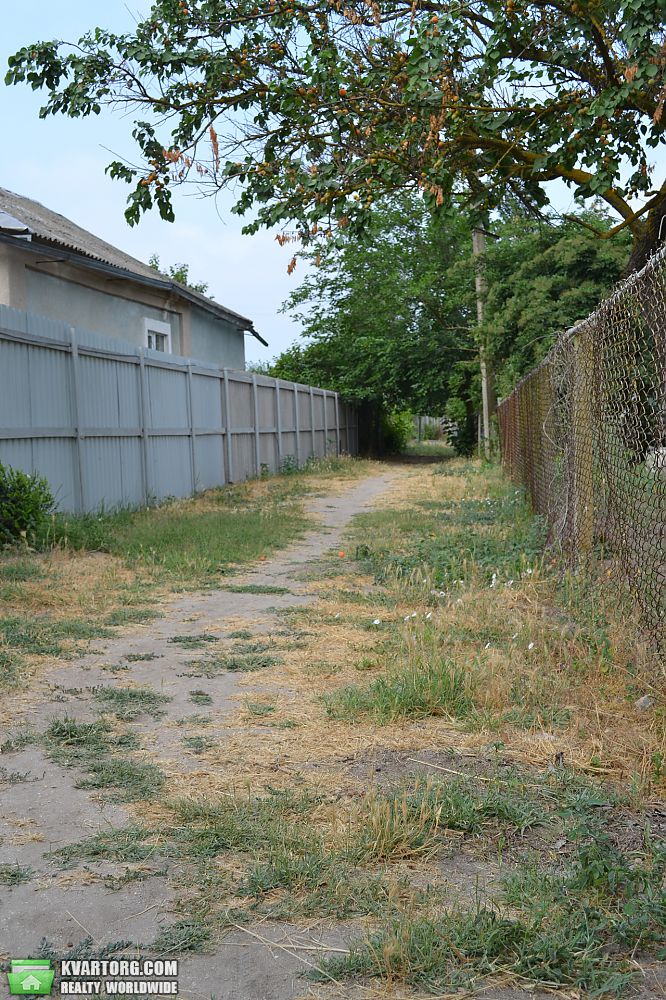 Sell house. Херсон, Ленина — photo 2