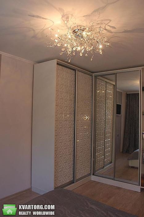 Sell 3-room apartment. Киев,  Никольско-Слободская — photo 5