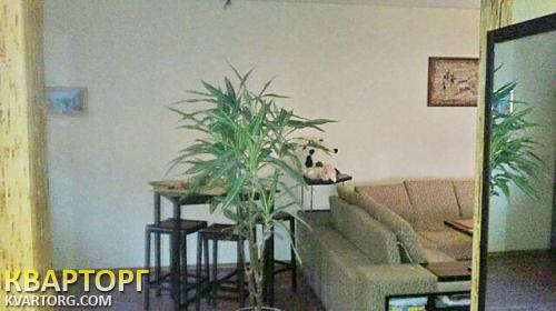 Sell house. Донецк, Кемеровская — photo 10