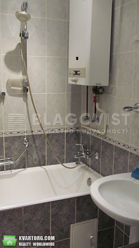Sell 3-room apartment. Киев,  Антоновича — photo 4