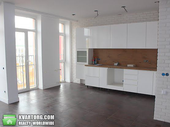Sell 4-room apartment. Киев, регенераторная — photo 2