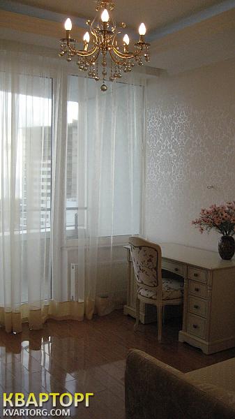 Sell 2-room apartment. Одесса, Литературная — photo 9