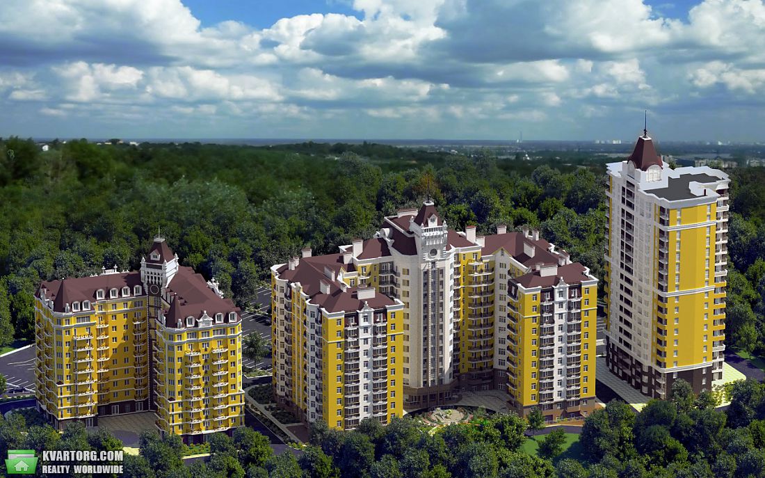 Sell 1-room apartment. Вышгород, Ватутина — photo 1
