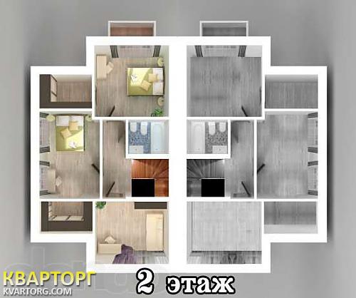 Sell house. Ирпень, Киевская — photo 7