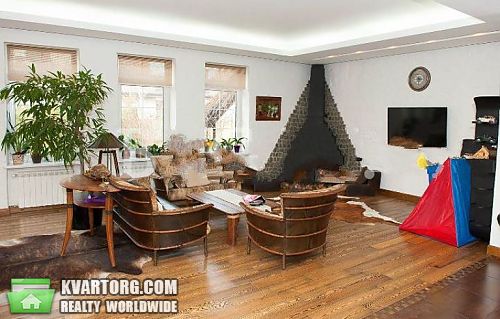 Rent out house. Киев, Лазурная — photo 7