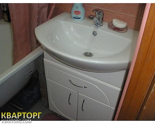 Sell 1-room apartment. Киев,  Миропольская — photo 4