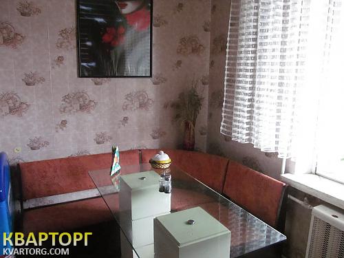 Rent out office. Киев, Гавро Лайоша — photo 1