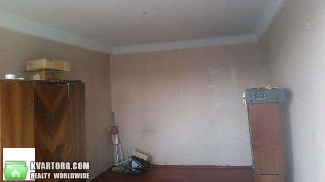 Sell 2-room apartment. Киев,  Минский пр — photo 2