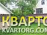 Rent out house. Киев,  Гвардейская — photo 1