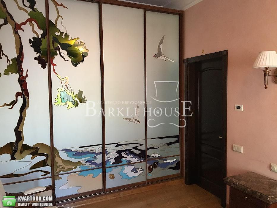 Rent out 2-room apartment. Киев,  Верхний Вал — photo 6