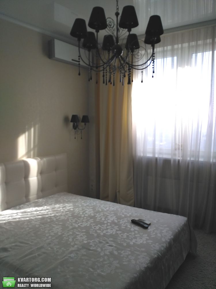 Sell 2-room apartment. Киев, Маяковского — photo 5