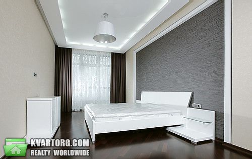Rent out 3-room apartment. Киев,  Драгомирова — photo 5