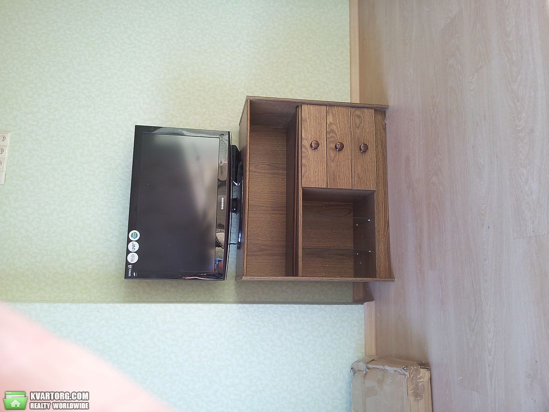 Sell 1-room apartment. Киев,  Богатырская — photo 9