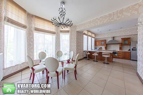 Sell house. Киевская обл., Конча Заспа — photo 4