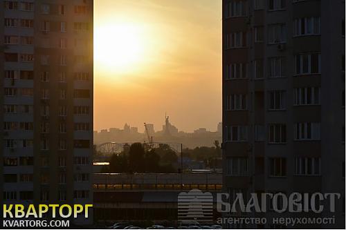 Sell 3-room apartment. Киев, Урловская — photo 7