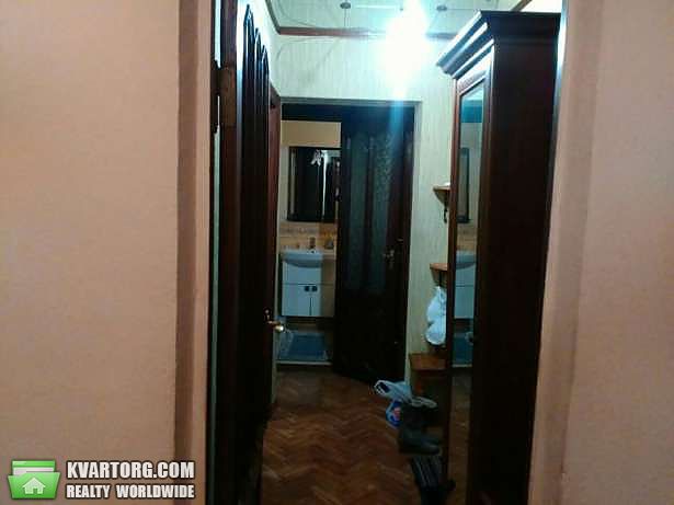 Sell 2-room apartment. Днепропетровск, Донецкое шоссе — photo 2