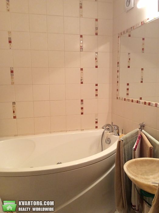 Sell 3-room apartment. Киев,  Вишняковская — photo 10