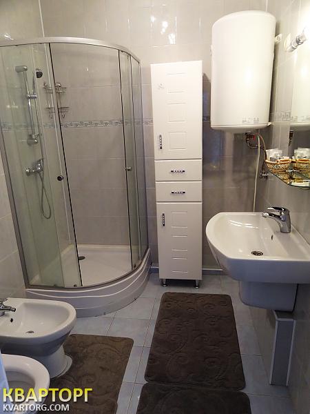 Sell house. АР Крым,  Пушкина — photo 2