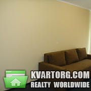Rent out 1-room apartment. Киев, Саксаганского — photo 5
