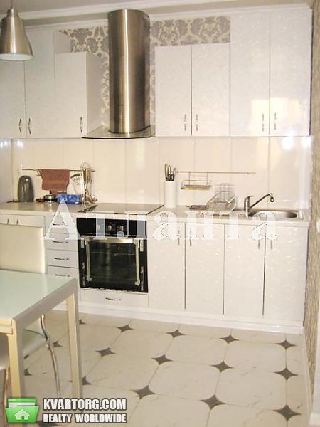 Sell 3-room apartment. Одесса, Бочарова — photo 6