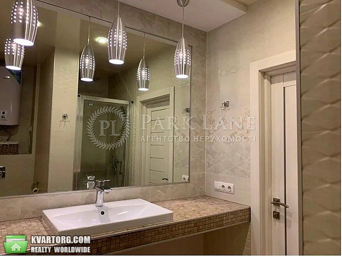 Sell 1-room apartment. Киев,  Драгоманова — photo 5