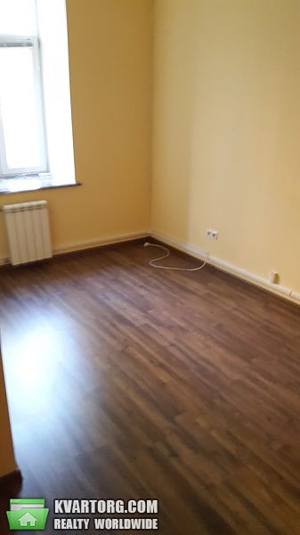 Rent out office. Киев,  Эспланадная — photo 4