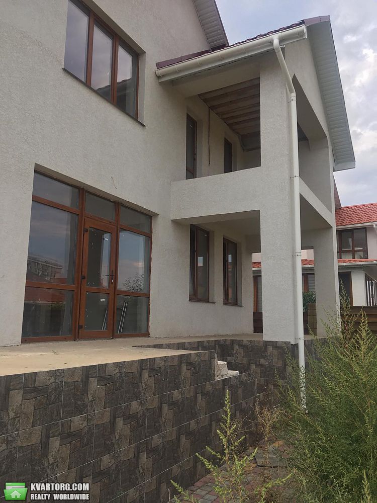 Sell house. Одесса, Луговая — photo 3