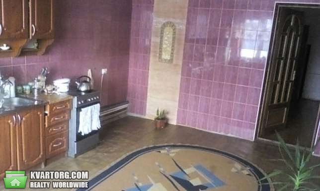 Sell house. Винница, г. Гнивань — photo 8