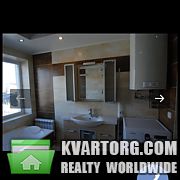 Rent out 3-room apartment. Киев,  Леси Украинки бул — photo 4