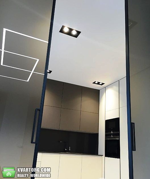 Sell 3-room apartment. Киев,  Механизаторов — photo 3