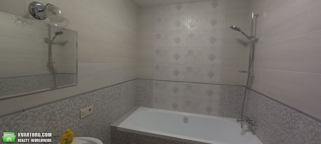 Rent out 1-room apartment. Ирпень, Гагарина — photo 6