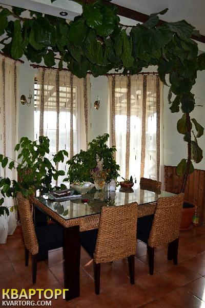 Sell house. Киев, Метрологическая — photo 6