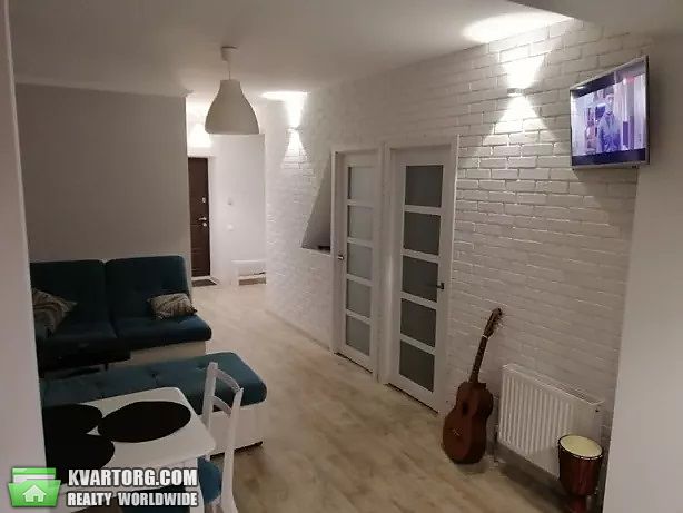Sell 2-room apartment. Одесса, Костанди — photo 4