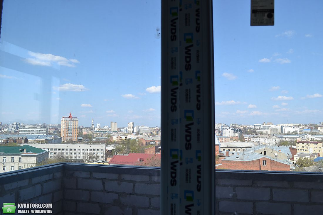 Sell 5-room apartment. Харьков, Богдана Хмельницкого улиц — photo 5