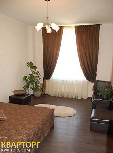 Rent out 2-room apartment. Одесса, Греческая — photo 3