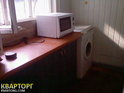 Rent out house. Киев,  Витрука — photo 4