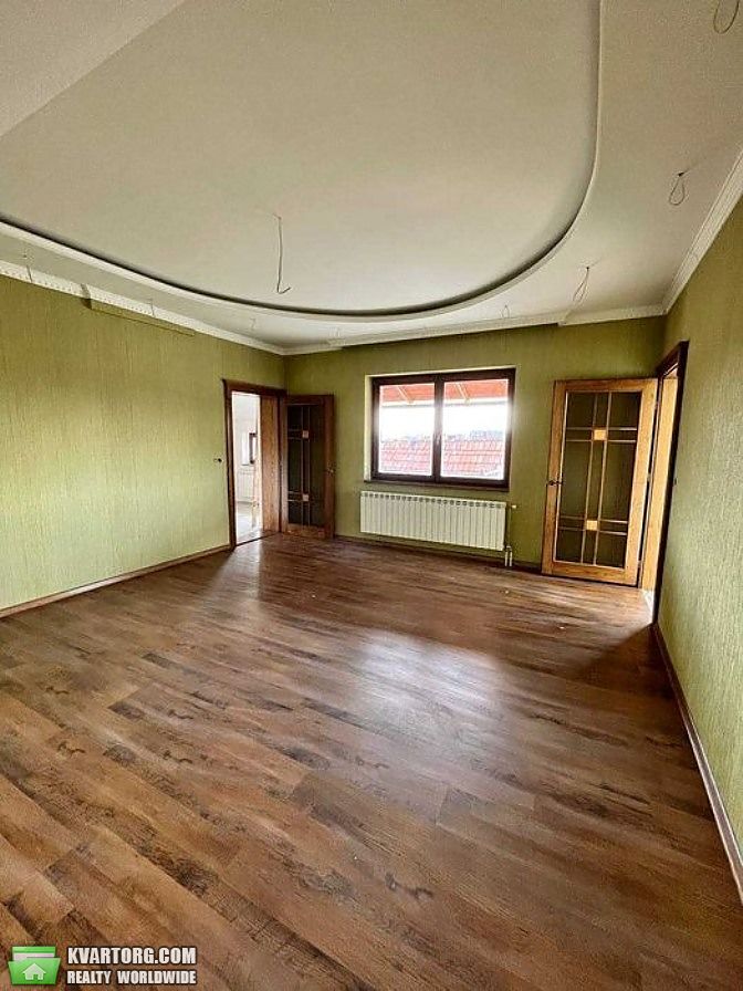Sell house. Ужгород, Берегове — photo 6