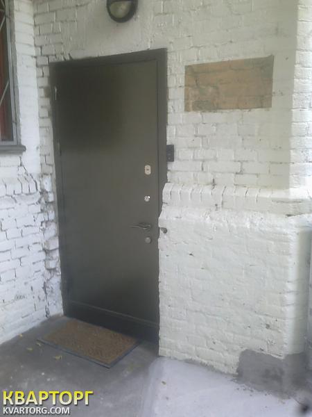 Rent out office. Киев,  Гончара — photo 8