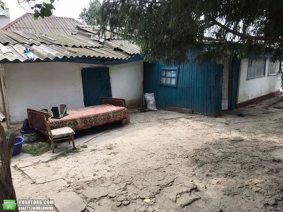 Sell house. Херсон, Михайловская — photo 6
