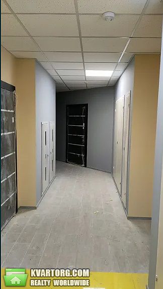 Sell 2-room apartment. Киев,  Кайсарова — photo 8