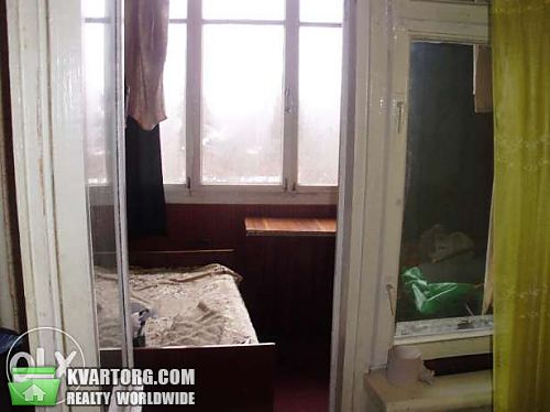 Sell 3-room apartment. Днепропетровск, тополь-2 — photo 3