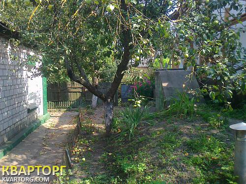 Sell house. Васильков, васильков — photo 5