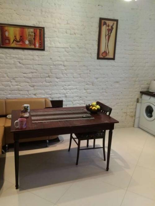 Sell house. Днепропетровск, Центр — photo 3