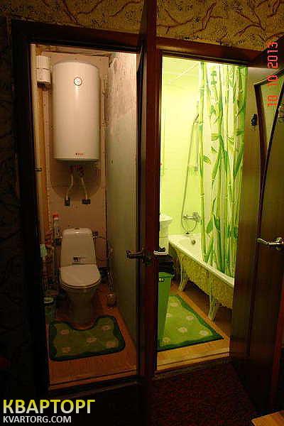 Sell 1-room apartment. Днепропетровск, Шелгунова ул. — photo 5
