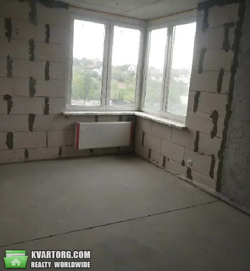 Sell 2-room apartment. Киев, пер. Ясиноватский — photo 9
