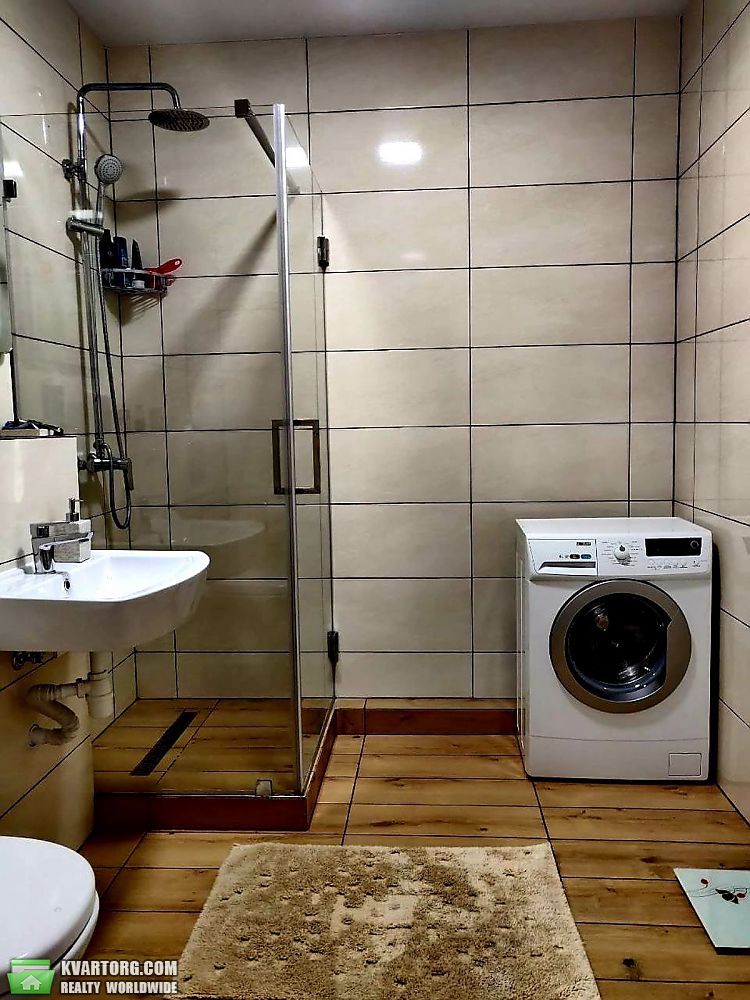 Sell 4-room apartment. Луцк, Миру — photo 4